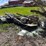 #5599-•-misc.-scrap-metal-&-more-image-11