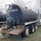 2005-mack-cv713-image-3