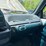 #6-•-1995-chevy-truck-image-30