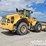 2016-volvo-l180h-image-5