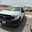 2019-ford-f150-image-1