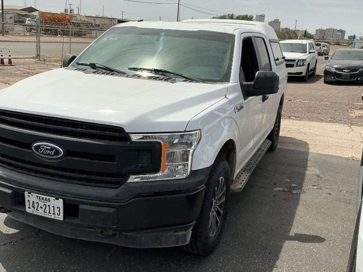 2019-ford-f150-image-1