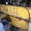 #5557-•-hough-120-payloader-image-28