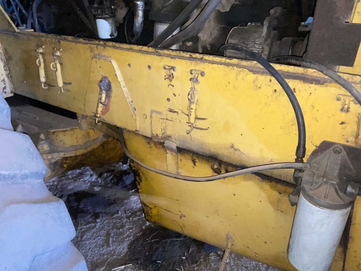 #5557-•-hough-120-payloader-image-28