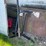 #5632-•-misc.-lot-image-5