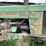 john-deere-720-image-12
