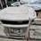 #45-•-sun-cast-garden-hose-reel-&-storage-box-image-1