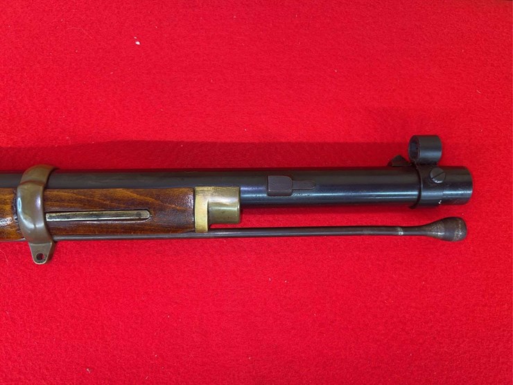 armi-jager-italy-percussion-muzzleloading-rifle-image-10
