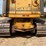 case-850g-image-18