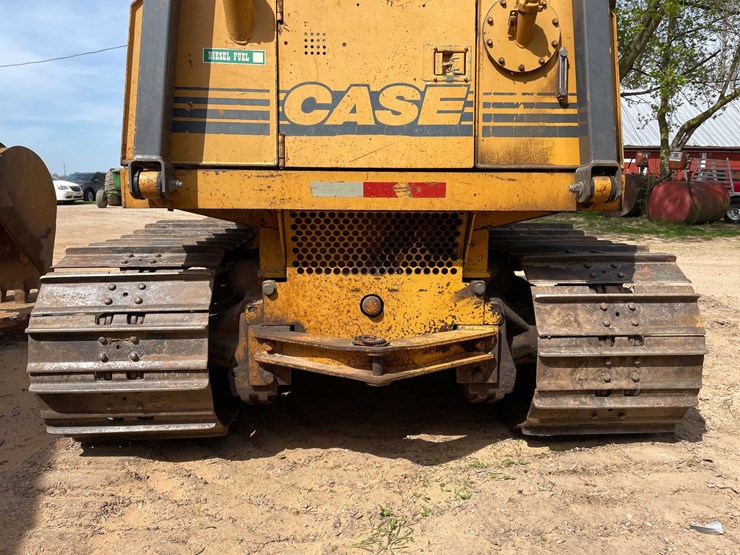 case-850g-image-18