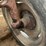 ford-tractor-image-49