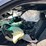 2017-ford-explorer-image-8