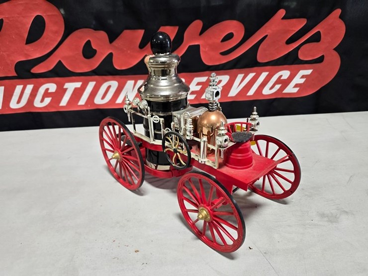 #91-•-fire-wagon-decanter-image-8