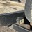 #2214-•-2004-moritz-equipment-trailer*-image-29