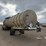 2012-tremcar-crude-oil-trailer-image-2