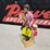 #92-•-mccormick-your's-elvis-"55-music-box-decanter-image-2