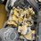 2015-caterpillar-c11-image-3