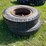 #5594-•-(2)-industrial-tires-with-rims-image-1