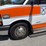 #9-•-2017-chevrolet-ambulance-4500-image-7