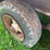 #5580-•-utility-trailer-image-22