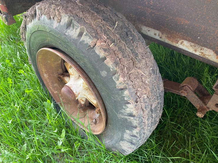 #5580-•-utility-trailer-image-22