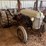 ford-tractor-image-3