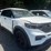 2024-ford-explorer-image-18