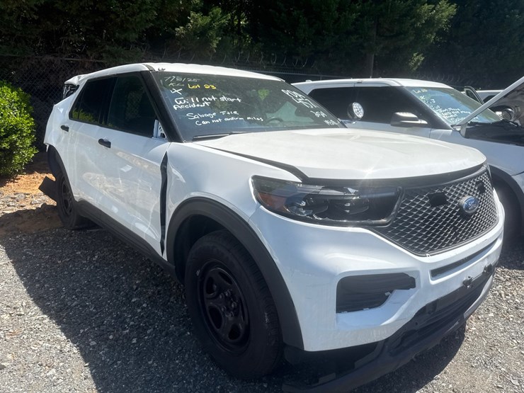 2024-ford-explorer-image-18