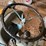 ford-tractor-image-42