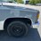 #6-•-1995-chevy-truck-image-11