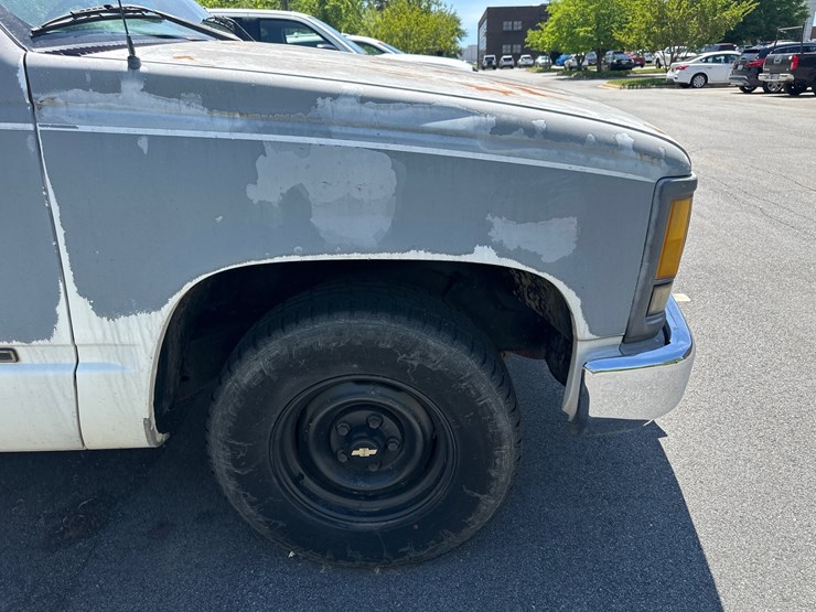 #6-•-1995-chevy-truck-image-11
