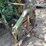 john-deere-4020-image-31