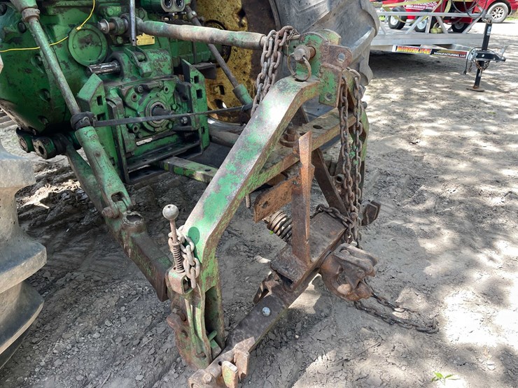 john-deere-4020-image-31