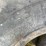 #5604-•-(6)-excavator-tires-image-3