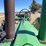 john-deere-g-image-12