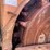 #3-•-390-rex-trash-compactor-image-32