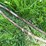 #5624-•-(1)-cable-image-4