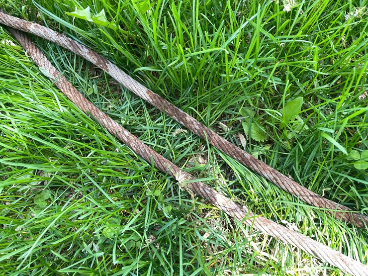 #5624-•-(1)-cable-image-4