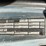 1989-dodge-150-image-43