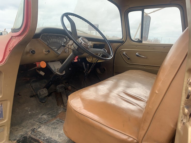 1959-chevrolet-60-image-9