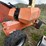 2008-jlg-860sj-image-9