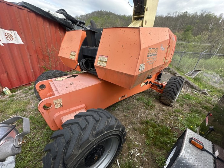 2008-jlg-860sj-image-9