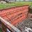 #5580-•-utility-trailer-image-29