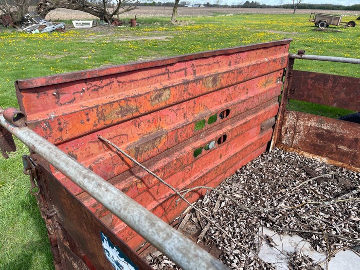#5580-•-utility-trailer-image-29