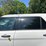 2019-ford-explorer-image-15