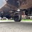 #5571-•-1979-ford-dually-with-modified-cab-image-40