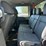 2016-ford-f250-image-38