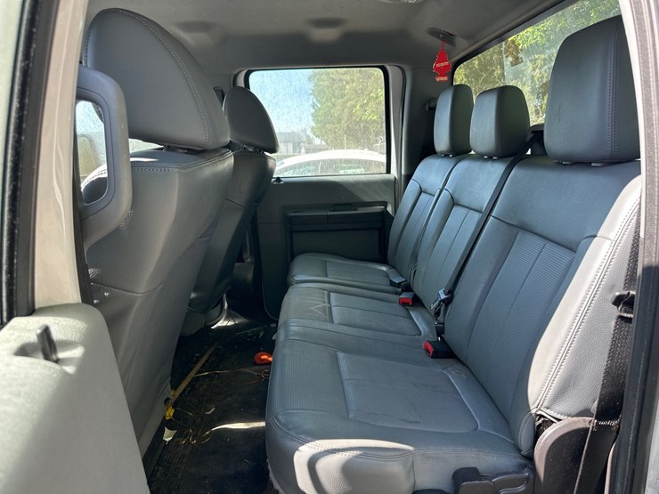 2016-ford-f250-image-38