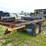 1984-amge-army-truck-image-4