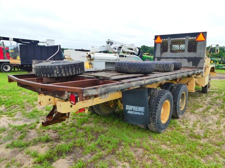 1984-amge-army-truck-image-4